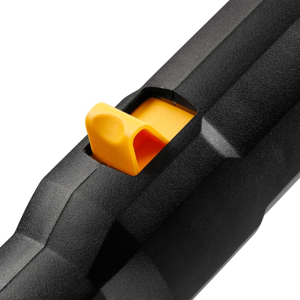 Foarfeca extensibila pentru gard viu DeWalt DCMPH566P1 Foarfeca extensibila pentru gard viu DeWalt DCMPH566P1