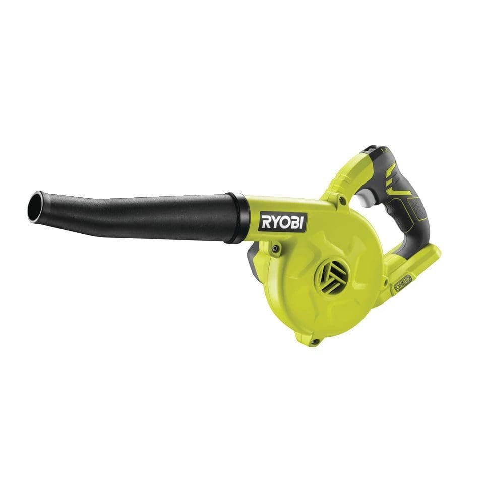 Suflanta compacta Ryobi 18 V R18TB-0 Suflanta compacta Ryobi 18 V R18TB-0
