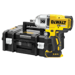 Mașină de înșurubat cu impact fara acumulatori DeWalt DCF899NT