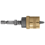 Adaptor magnetic DeWalt DT7521