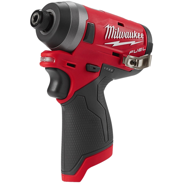 Masina de insurubat cu impact Milwaukee M12 FID