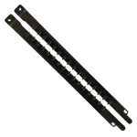 Lama fierastrau aligator DeWalt DT2973