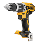 Set 2 masini de gaurit cu acumulatori DeWalt DCK266P2