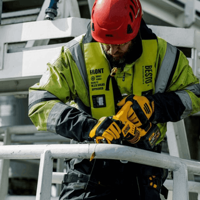 Fierastrau drept tip sabie DeWalt DCS367N SOLO Fierastrau drept tip sabie DeWalt DCS367N SOLO