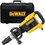Ciocan demolator SDS-Max DeWalt D25899K