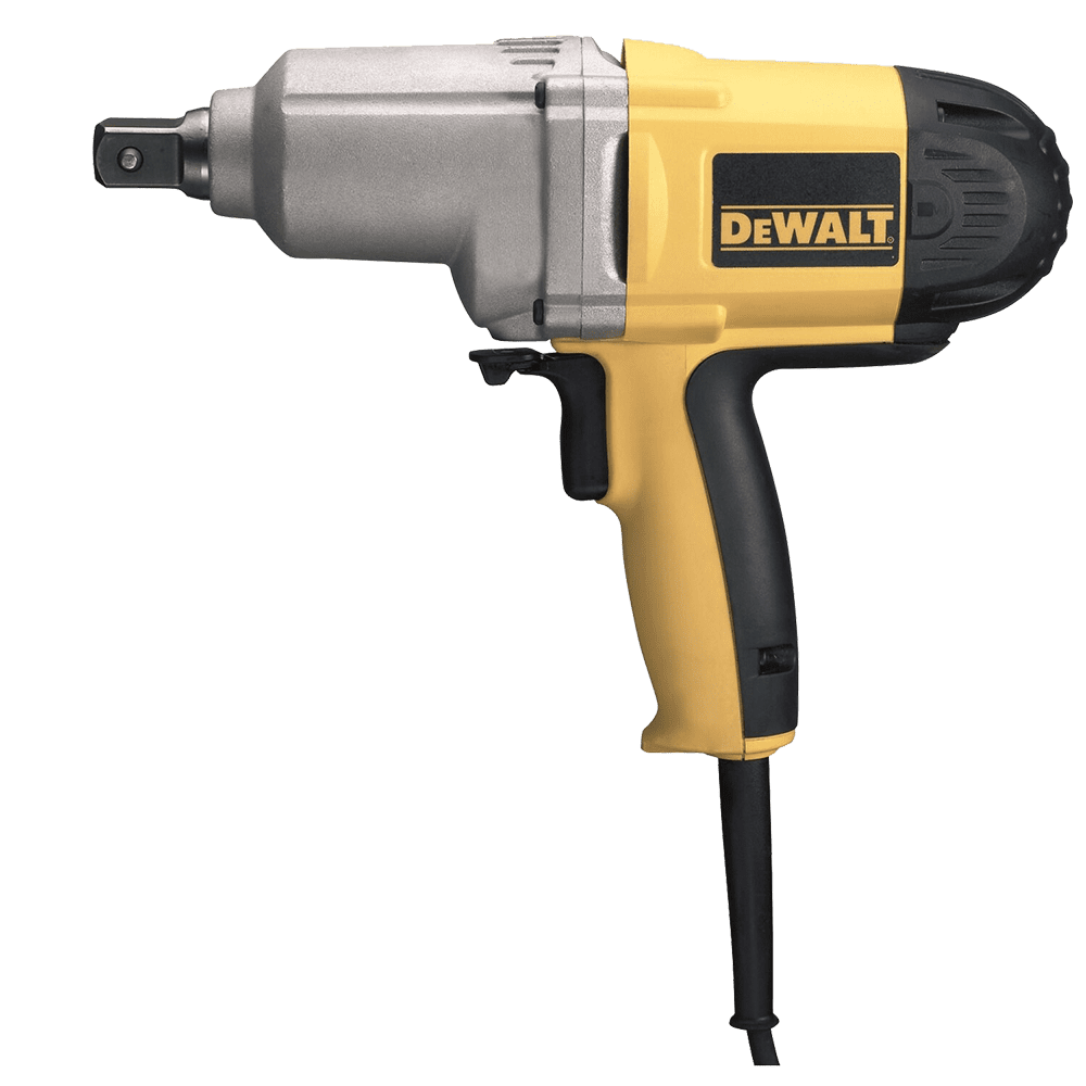 Masina de insurubat cu impact DeWalt DW294 Masina de insurubat cu impact DeWalt DW294