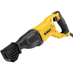 Fierastrau alternativ tip sabie DeWalt DWE305PK 1 Fierastrau alternativ tip sabie DeWalt DWE305PK