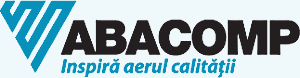 logo-abacomp