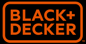 logo-black&decker