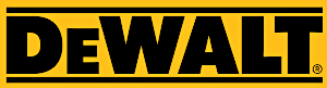logo-dewalt