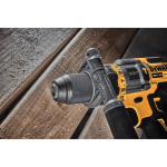 Masina de gaurit cu acumulator 9Ah DeWalt DCD999X1