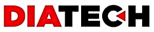 logo-diatech