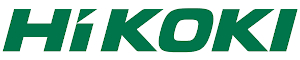 logo-hikoki