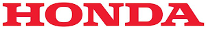 logo-honda