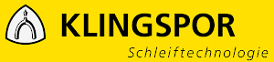 logo-klingspor