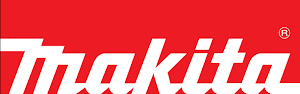 logo-makita