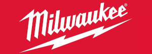logo-milwaukee