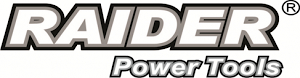 logo-raider