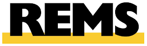 logo-rems