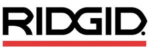 logo-ridgid