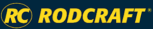 logo-rodcraft