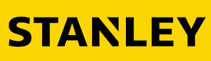 logo-stanley