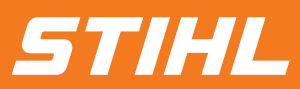 logo-stihl