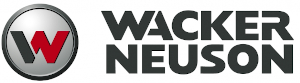 Wacker-Neuson