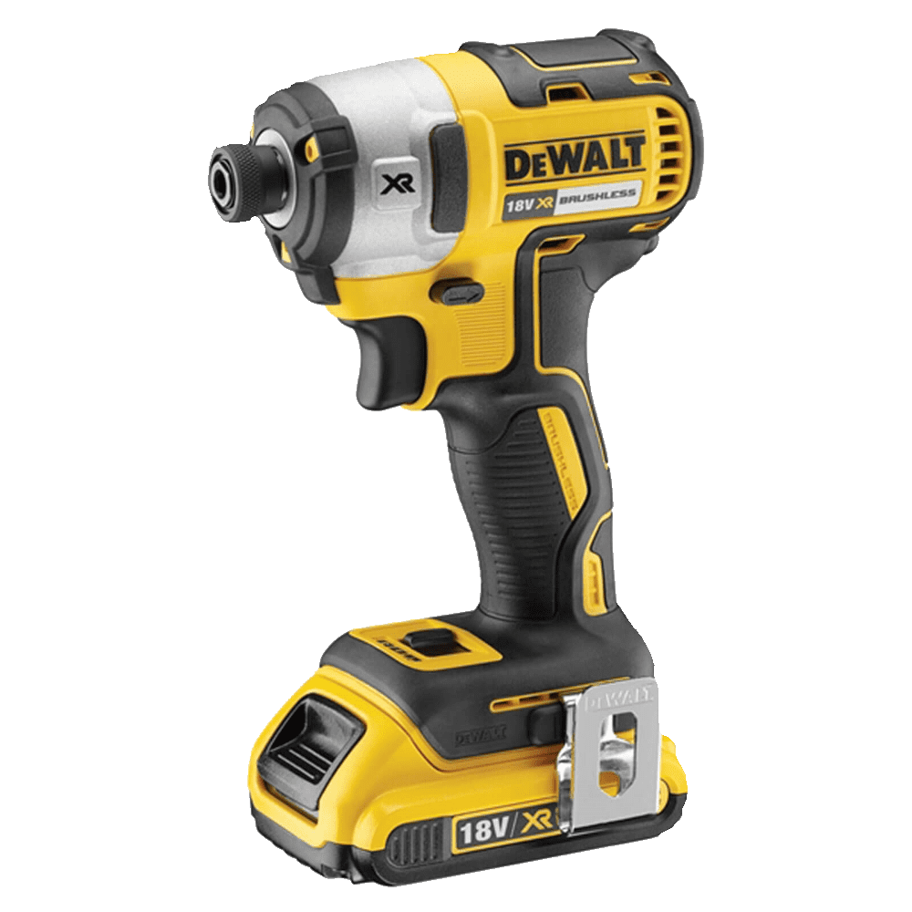 Set 3 scule electrice cu acumulatori DeWalt DCK305P3T Set 3 scule electrice cu acumulatori DeWalt DCK305P3T