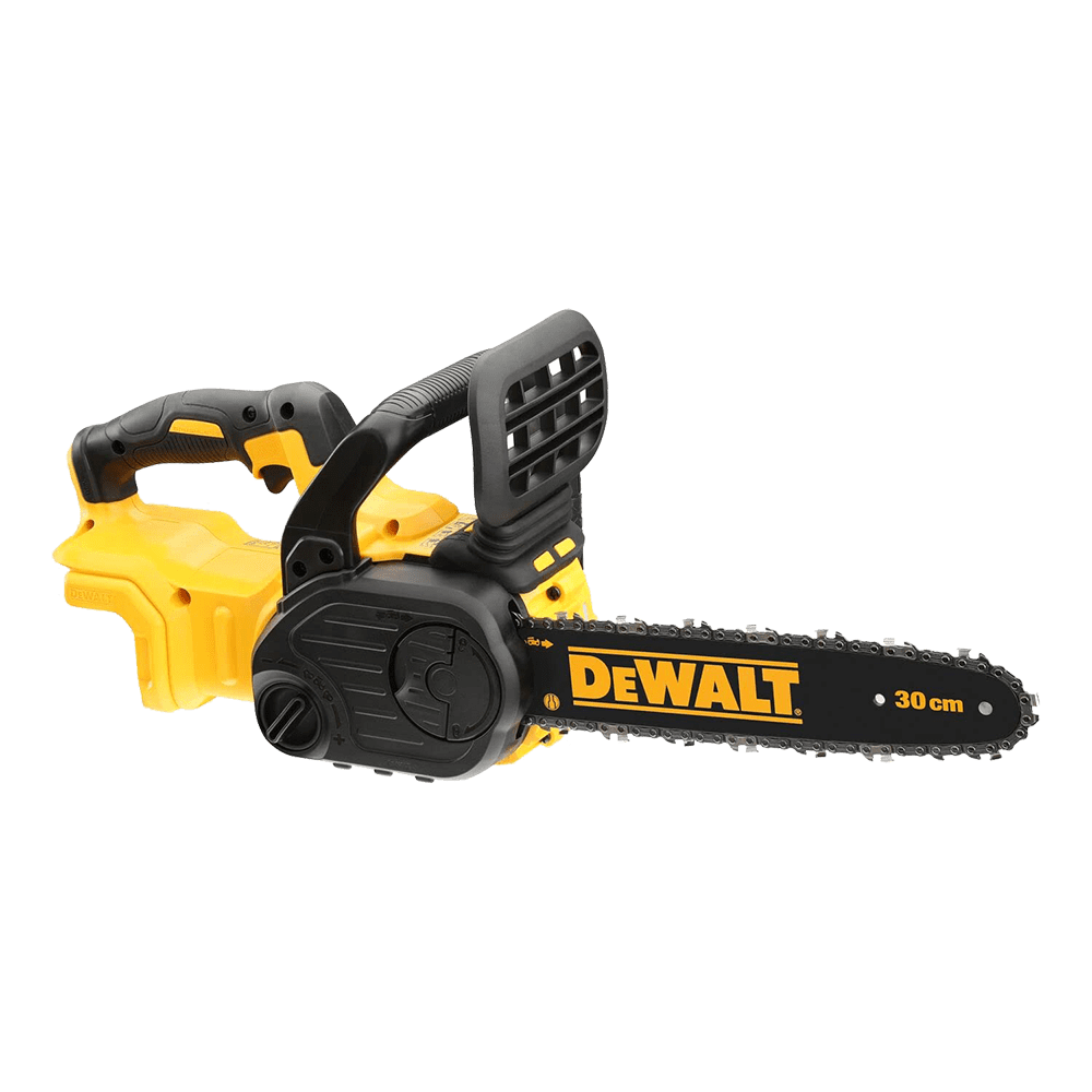 Motofierastrau fara acumulatori DeWalt DCM565N Motofierastrau fara acumulatori DeWalt DCM565N