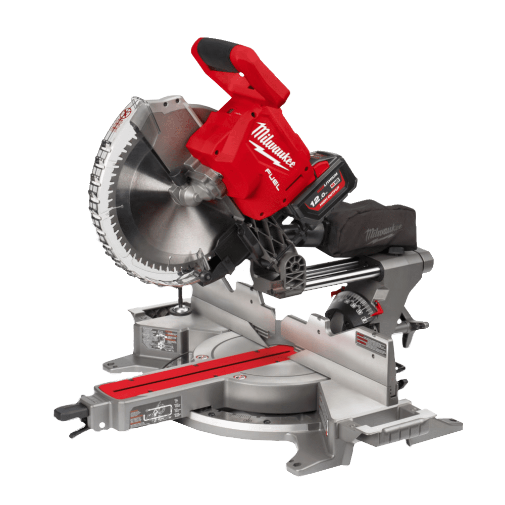 Fierastrau circular multifunctional cu 1 acumulator Milwaukee M18 FMS305-121 Fierastrau circular multifunctional cu 1 acumulator Milwaukee M18 FMS305-121