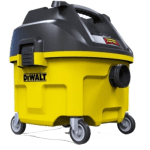 Aspirator profesional uscat-umed DeWalt DWV901L