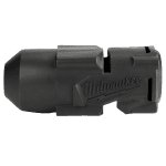 Protectie de cauciuc pentru Milwaukee M18 FHIWF12 ONEFHIWF12 ONEFHIWF34