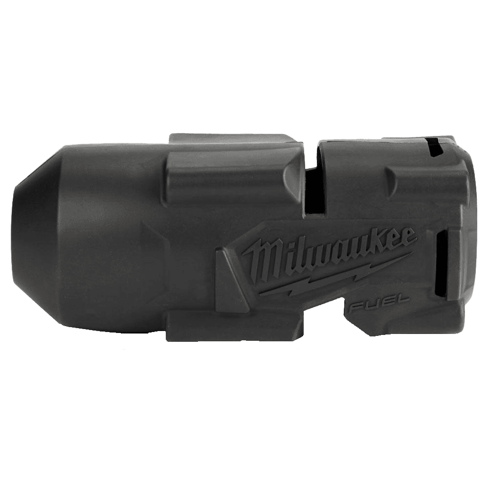 Protectie de cauciuc pentru Milwaukee M18 FHIWF12 ONEFHIWF12 ONEFHIWF34 Protectie de cauciuc pentru Milwaukee M18 FHIWF12 ONEFHIWF12 ONEFHIWF34