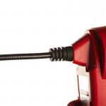 Camera de inspectie vizuala Milwaukee M12 IC-201C