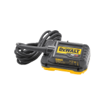 Incarcator rapid XR FlexVolt DeWalt DCB500 1 Incarcator rapid XR FlexVolt DeWalt DCB500