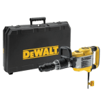 Ciocan demolator SDS-Max DeWalt D25902K