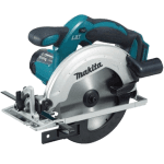 Fierastrau circular manual fara acumulatori Makita DSS611Z