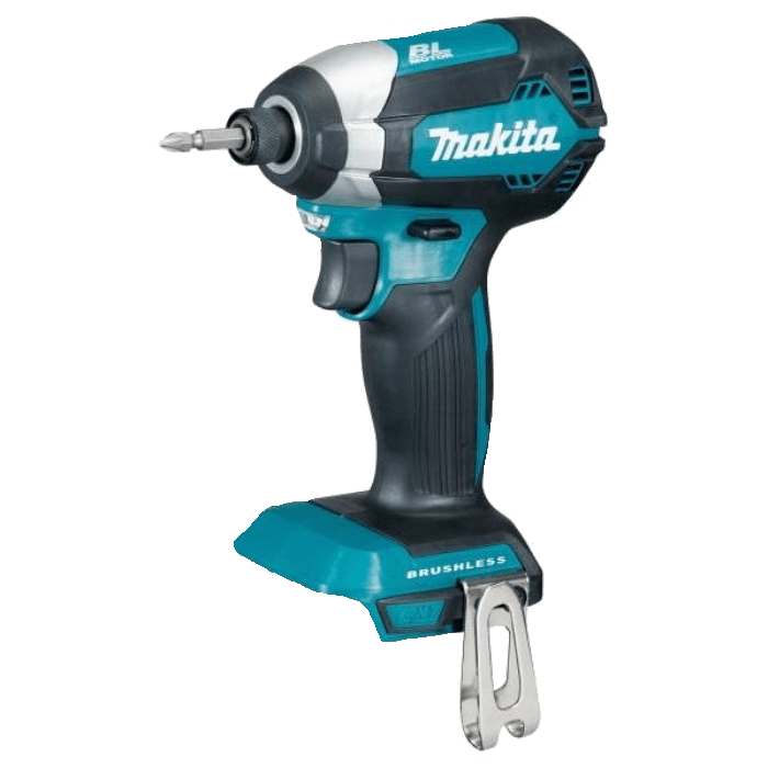 Set de 3 scule cu 2 acumulatori Makita DLX3154TX1 Set de 3 scule cu 2 acumulatori Makita DLX3154TX1
