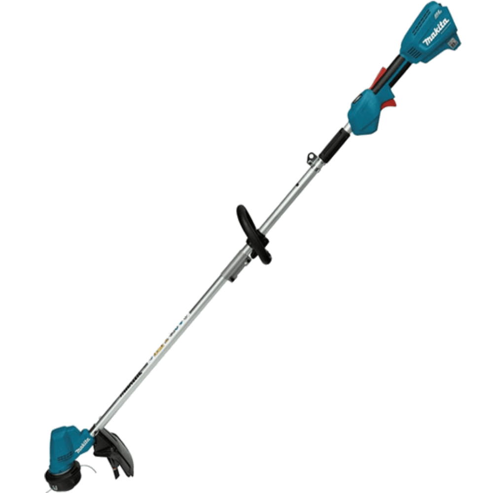 Trimmer fara acumulator 18V Makita DUR192LZ Trimmer fara acumulator 18V Makita DUR192LZ