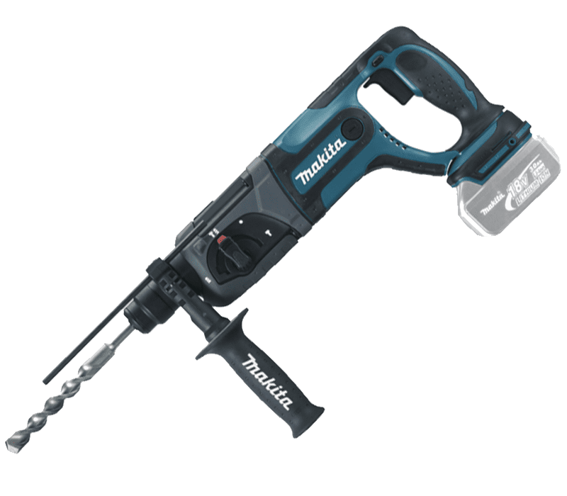 319ec6f94fb3cbbc766d5c8f6ac9b52c_gallery_530x505_full (1)