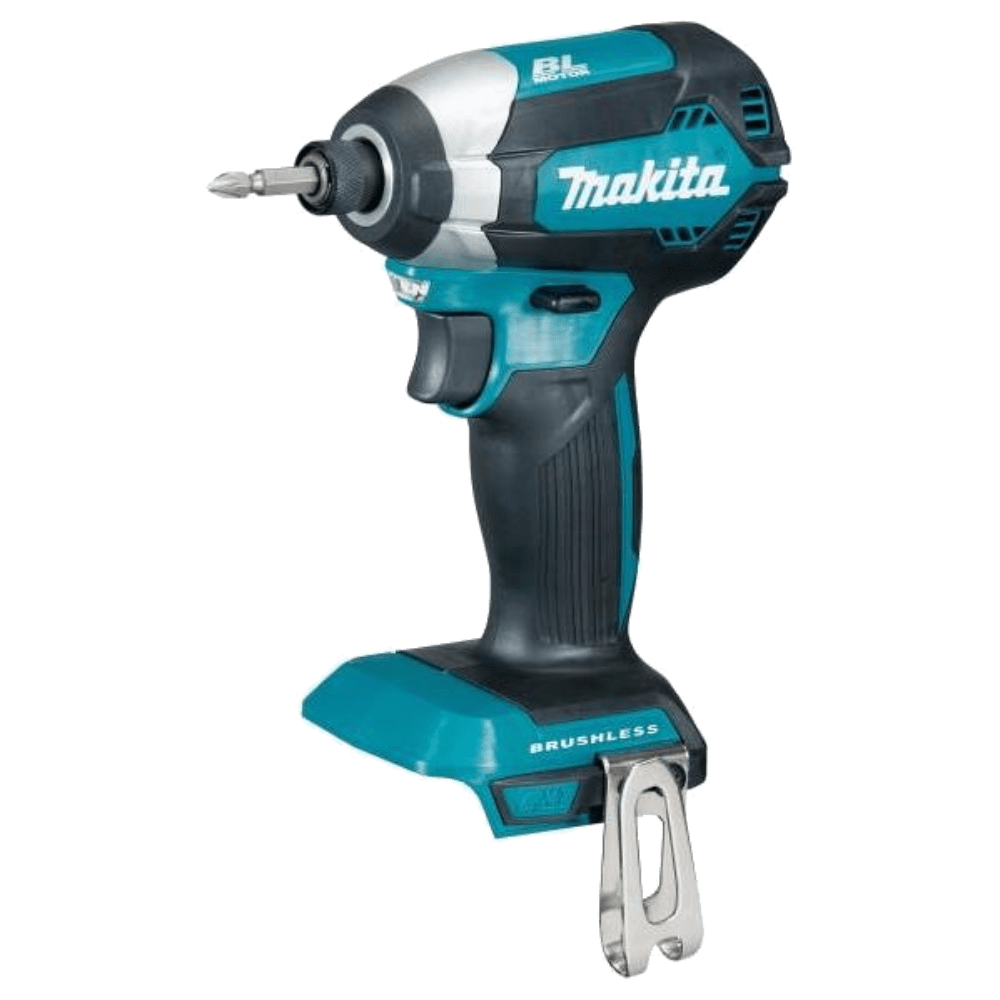 Set 2 scule cu 2 acumulatori Makita DLX2432TJ Set 2 scule cu 2 acumulatori Makita DLX2432TJ