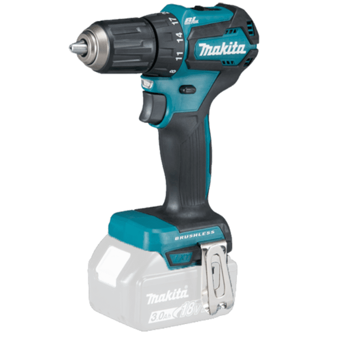 81d041bc8b87251fbfbabc0df3b4c441_gallery_530x505 (1)