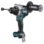 Set de 2 scule cu 2 acumulatori Makita DLX2430TJ