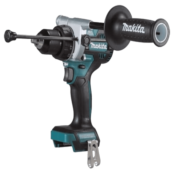 822789765.makita-dhp486z