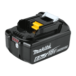 Acumulator Makita 632F69-8 1 Acumulator Makita 632F69-8