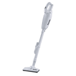 Set 2 masini cu un acumulator Makita CLX245SAX1