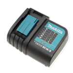 Masina de gaurit si insurubat cu 1 acumulator Makita DDF453SYX5