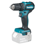 Set de 2 scule cu 2 acumulatori DLX2220JX2 Makita