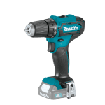 Set de 2 scule cu 2 acumulatori Makita CLX224SAX1